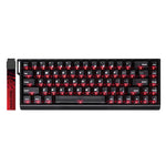 MADLIONS MAD68 HE Hall Effect Gaming Keyboard
