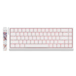 MADLIONS MAD68 HE Hall Effect Gaming Keyboard