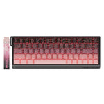 MADLIONS MAD68 HE Hall Effect Gaming Keyboard