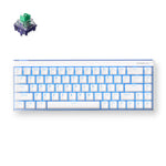 MCHOSE Ace 68 Air Hall Effect Magnetic Switch Gaming Keyboard