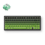 MCHOSE G75 PRO Mechanical Keyboard