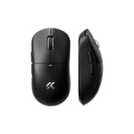 MCHOSE A5 V3 Ultralight 8K Wireless Ergonomic Gaming Mouse