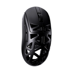 MCHOSE A7X Ultra Magnesium Alloy Wireless Gaming Mouse