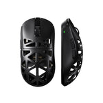 MCHOSE A7X Ultra Magnesium Alloy Wireless Gaming Mouse