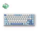 MCHOSE G75 PRO Mechanical Keyboard