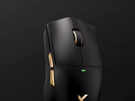 MCHOSE K7 Ultra Lightweight Wireless Gaming Mouse