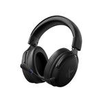 MCHOSE V9 Series Wireless Gaming Headset