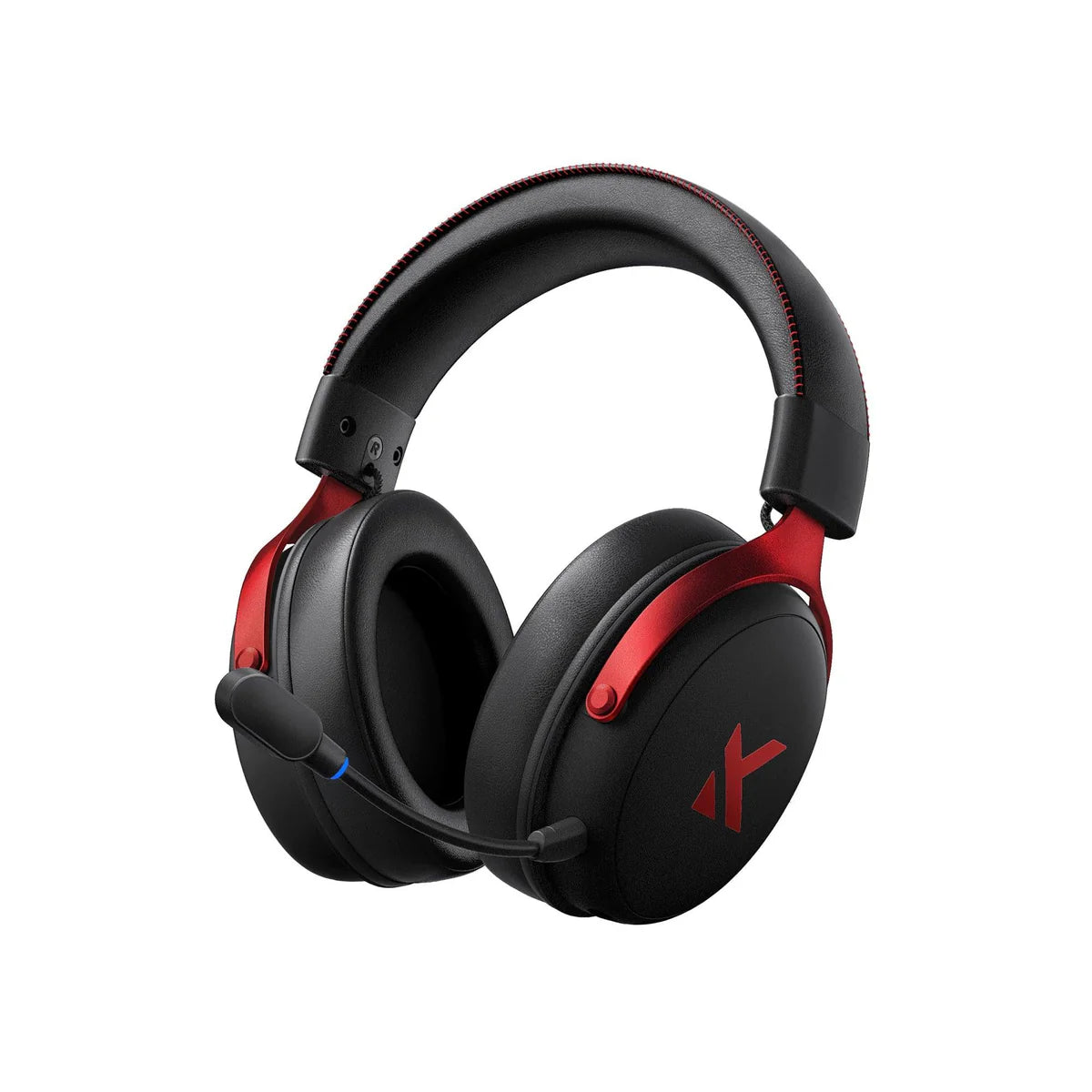 MCHOSE V9 Series Wireless Gaming Headset