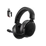 MCHOSE V9 Series Wireless Gaming Headset