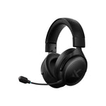 MCHOSE V9 Series Wireless Gaming Headset