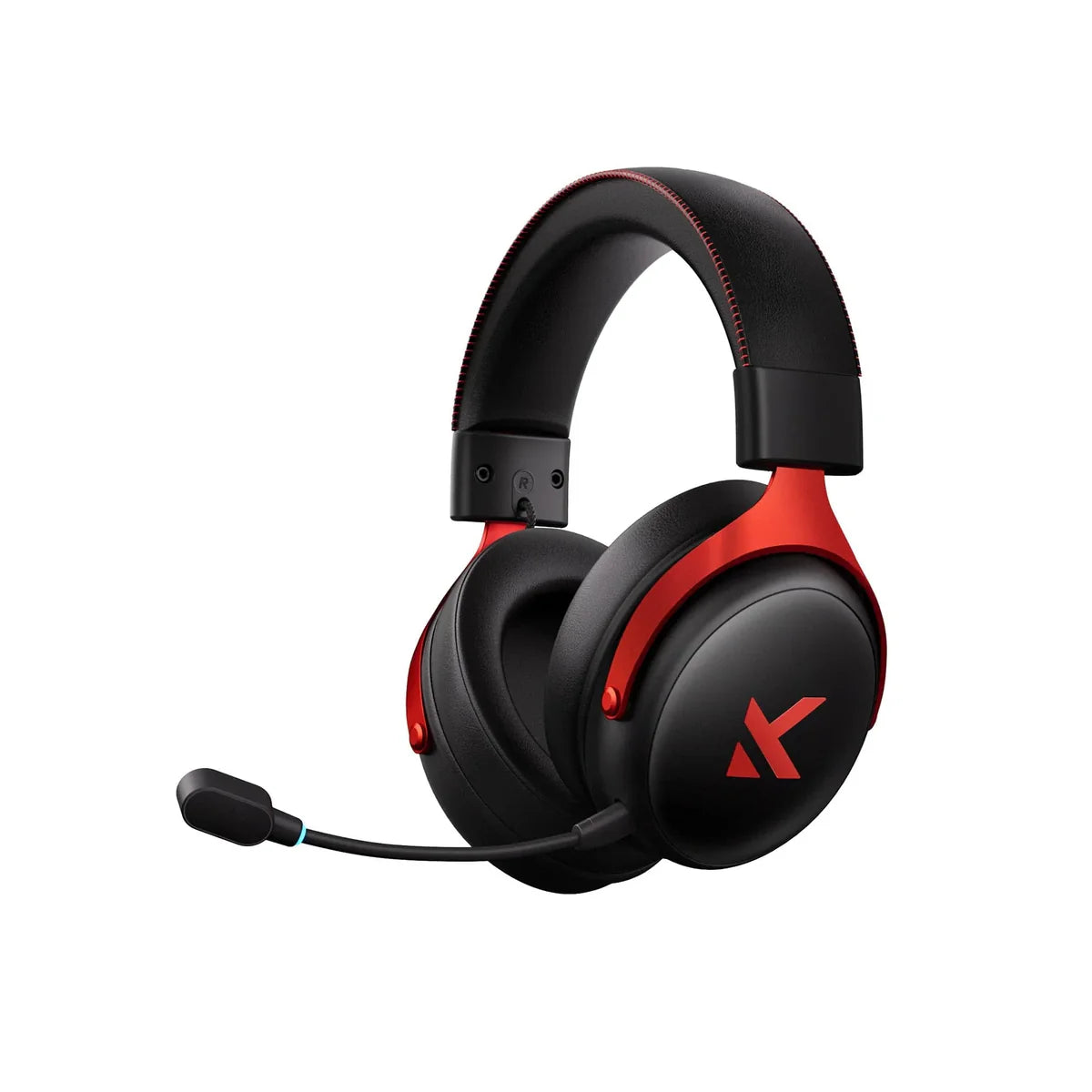MCHOSE V9 Series Wireless Gaming Headset