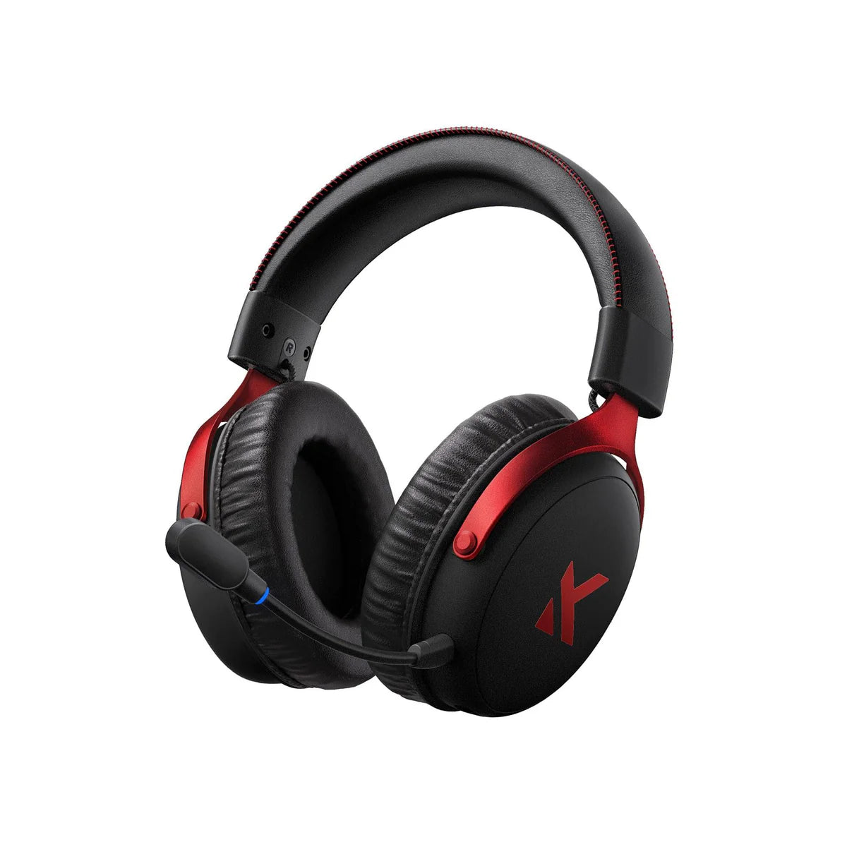 MCHOSE V9 Series Wireless Gaming Headset