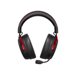 MCHOSE V9 Series Wireless Gaming Headset