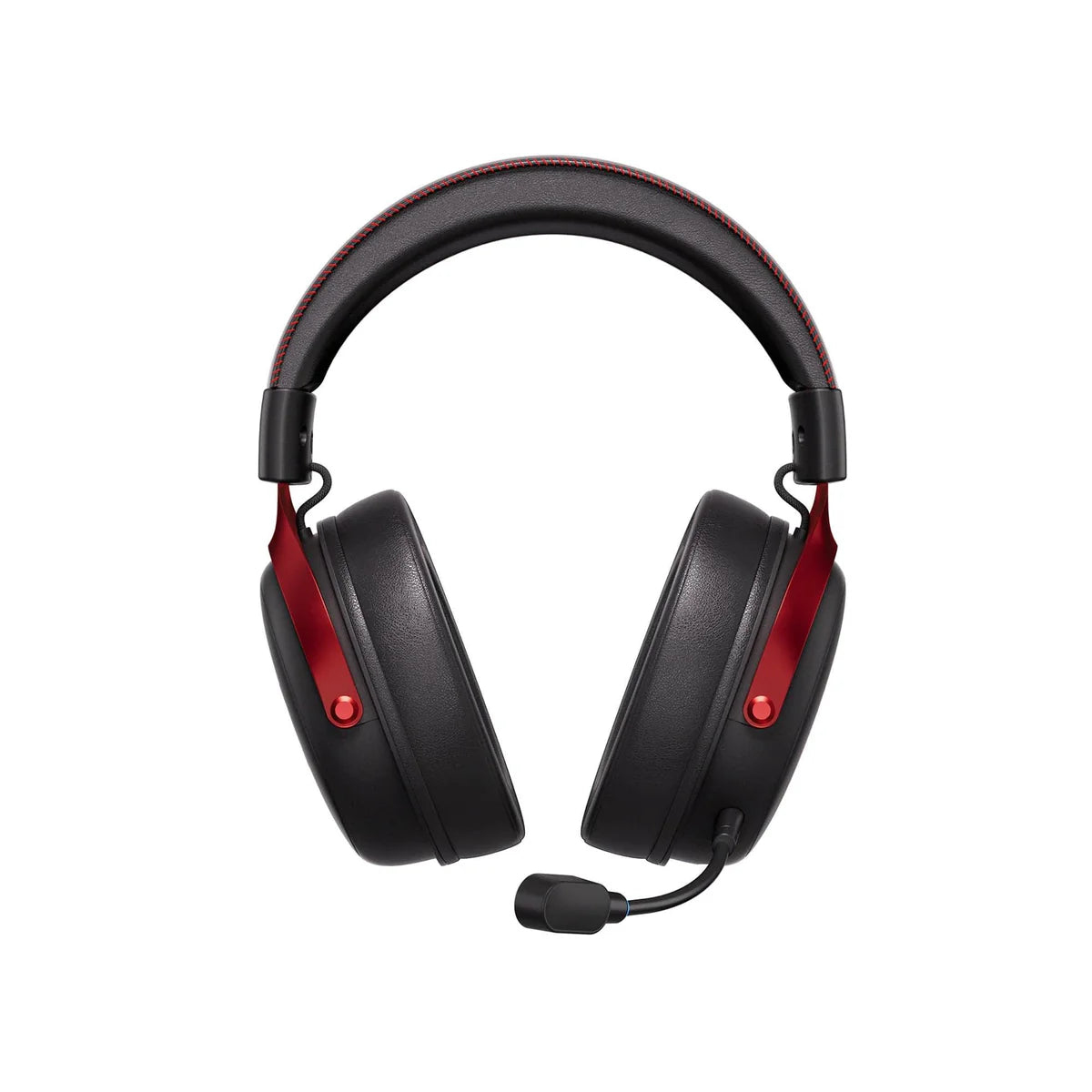 MCHOSE V9 Series Wireless Gaming Headset