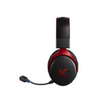 MCHOSE V9 Series Wireless Gaming Headset