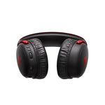 MCHOSE V9 Series Wireless Gaming Headset