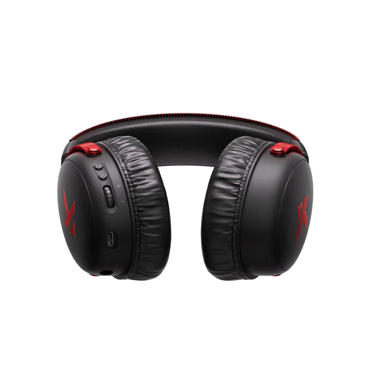 MCHOSE V9 Series Wireless Gaming Headset