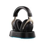 MCHOSE V9 Turbo Magnetic Wireless Gaming Headset