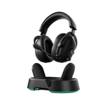 MCHOSE V9 Turbo Magnetic Wireless Gaming Headset