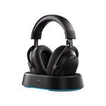 MCHOSE V9 Turbo Magnetic Wireless Gaming Headset