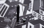 Metal Keycap Puller