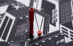 Metal Keycap Puller