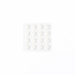 ARTISAN MIZUGUMO FUTAE P8 Mouse Skates