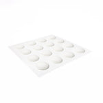 ARTISAN MIZUGUMO FUTAE P8 Mouse Skates