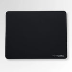 ARTISAN FX HAYATE OTSU V2 Gaming Mousepad