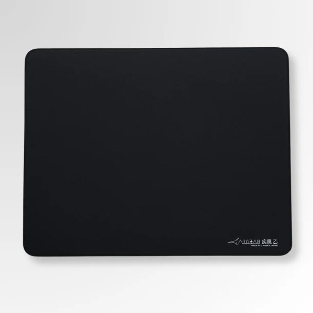 ARTISAN FX HAYATE OTSU V2 Gaming Mousepad