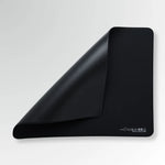 ARTISAN FX HAYATE OTSU V2 Gaming Mousepad