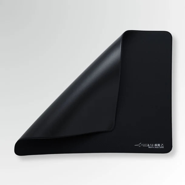 ARTISAN FX HAYATE OTSU V2 Gaming Mousepad