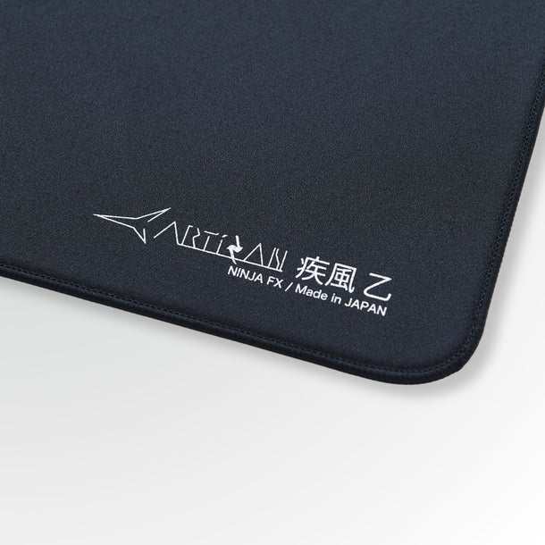ARTISAN FX HAYATE OTSU V2 Gaming Mousepad