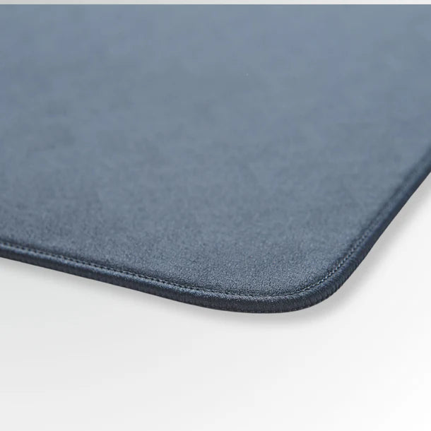 ARTISAN FX HAYATE OTSU V2 Gaming Mousepad