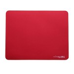 ARTISAN FX HAYATE OTSU V2 Gaming Mousepad