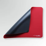 ARTISAN FX HAYATE OTSU V2 Gaming Mousepad