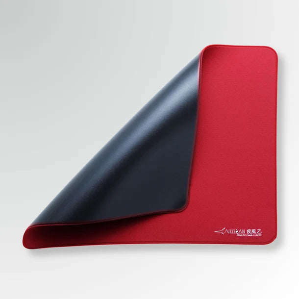 ARTISAN FX HAYATE OTSU V2 Gaming Mousepad