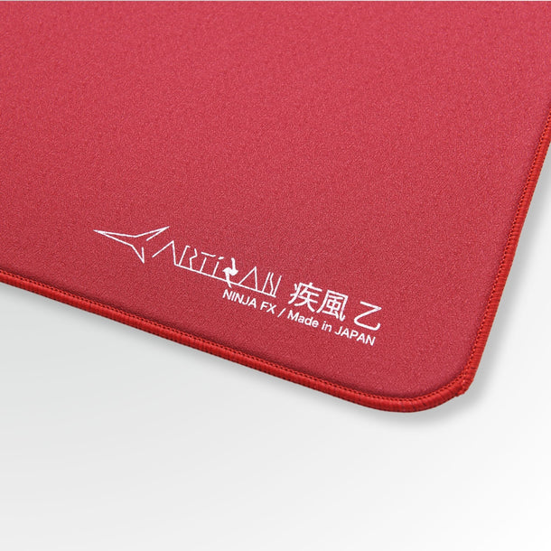 ARTISAN FX HAYATE OTSU V2 Gaming Mousepad