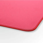 ARTISAN FX HAYATE OTSU V2 Gaming Mousepad