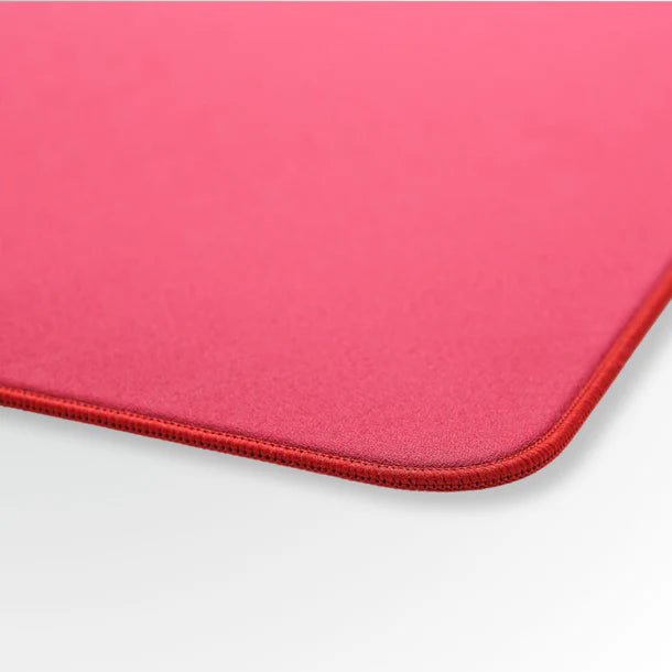 ARTISAN FX HAYATE OTSU V2 Gaming Mousepad