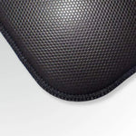 ARTISAN FX RAIDEN Gaming Mousepad