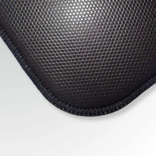 ARTISAN FX ZERO Gaming Mousepad