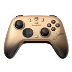 GameSir Nova 2 Lite Multiplatform Wireless Hall Effect Gaming Controller