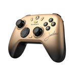 GameSir Nova 2 Lite Multiplatform Wireless Hall Effect Gaming Controller