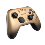 GameSir Nova 2 Lite Multiplatform Wireless Hall Effect Gaming Controller