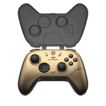 GameSir Nova 2 Lite Multiplatform Wireless Hall Effect Gaming Controller