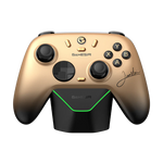 GameSir Nova 2 Lite Multiplatform Wireless Hall Effect Gaming Controller