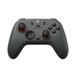 GameSir Nova 2 Lite Multiplatform Wireless Hall Effect Gaming Controller