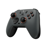 GameSir Nova 2 Lite Multiplatform Wireless Hall Effect Gaming Controller