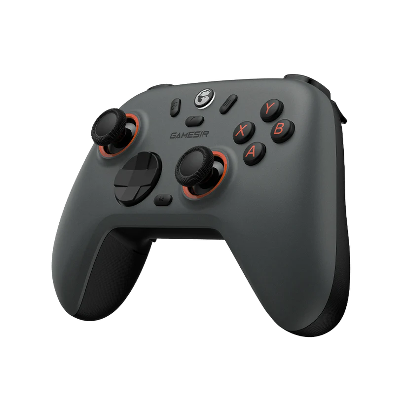 GameSir Nova 2 Lite Multiplatform Wireless Hall Effect Gaming Controller